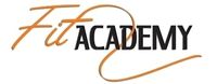 Fit Academy coupons